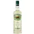 Zubrowka Vodka Bison Grass 0,7l