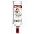 Smirnoff Vodka Red 1,5l
