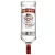 Smirnoff Vodka Red 1,5l
