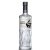 Haku Vodka 100% Japanese Rice 0,7l