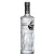 Haku Vodka 100% Japanese Rice 0,7l