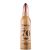 Debowa Vodka Military 70 0,7l DD.