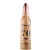 Debowa Vodka Military 70 0,7l DD.