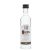 Ketel One Vodka 0,05l