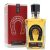 Herradura Tequila Anejo 0,7l DD.