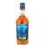 Centenario Rum 7 years Anejo Especial 0,7l