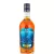 Centenario Rum 7 years Anejo Especial 0,7l