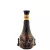 Deadhead Rum 6 years 0,05l