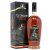 El Dorado Rum 8 years Demarara 0,7l DD.