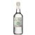Casamigos Tequila Blanco 0,7l