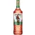 Captain Morgan Rum Tiki Mango& Pineapple 0,7l