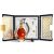 Havana Club Rum 1519 Fundacion De La Habana 0,7l DD.