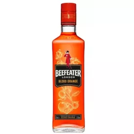 Beefeater Gin Blood Orange 0,7l