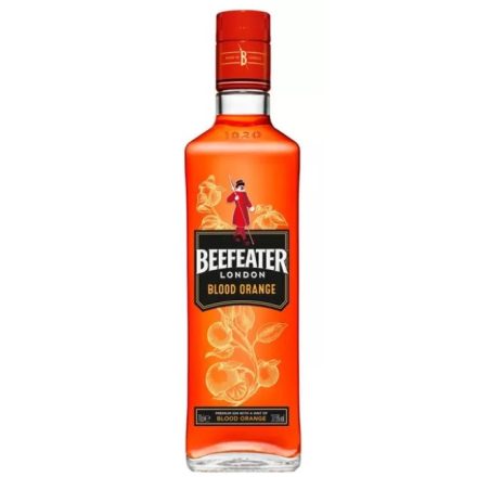 Beefeater Gin Blood Orange 0,7l