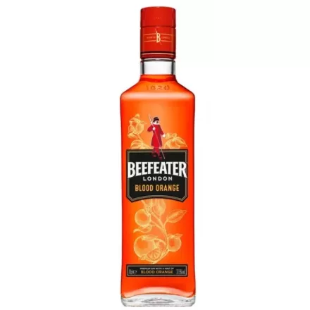 Beefeater Gin Blood Orange 0,7l