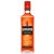 Beefeater Gin Blood Orange 0,7l