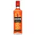 Beefeater Gin Blood Orange 0,7l