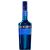 De Kuyper Likőr Blue Curacao 0,7l