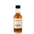 Janneau Grand Armagnac VSOP 0,05l