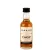 Janneau Grand Armagnac VSOP 0,05l