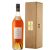 Janneau Grand Armagnac Vintage Collection 1986. 0,7l DD.