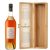 Janneau Grand Armagnac Vintage Collection 1970. 0,7l DD.