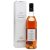 Janneau Grand Armagnac Vintage Collection 1992. 0,7l DD.