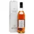Janneau Grand Armagnac Vintage Collection 1994. 0,7l DD.