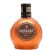 Mozart Likőr Pumpkin Spice 0,5l