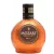 Mozart Likőr Pumpkin Spice 0,5l