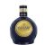 Mozart Likőr Dark Chocolate 0,7l