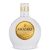 Mozart Likőr White Chocolate 0,7l