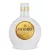 Mozart Likőr White Chocolate 0,7l
