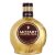 Mozart Likőr Gold Chocolate 0,7l