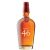 Makers Mark Whisky 46 Kentucky Straight Bourbon 0,7l
