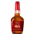 Makers Mark Whisky 46 Kentucky Straight Bourbon 0,7l