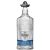 Sierra Tequila Antiguo Plata 0,7l