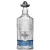 Sierra Tequila Antiguo Plata 0,7l