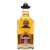 Sierra Tequila Likőr Spiced 0,7l