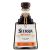Sierra Tequila Milenario Café Liqueur 0,7l