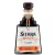 Sierra Tequila Milenario Café Liqueur 0,7l
