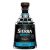 Sierra Tequila Milenario Blanco 0,7l