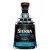 Sierra Tequila Milenario Blanco 0,7l