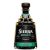 Sierra Tequila Milenario Anejo 0,7l