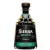 Sierra Tequila Milenario Anejo 0,7l