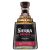 Sierra Tequila Milenario Reposado 0,7l