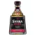 Sierra Tequila Milenario Reposado 0,7l