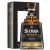 Sierra Tequila Milenario Extra Anejo 0,7l DD.