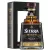 Sierra Tequila Milenario Extra Anejo 0,7l DD.