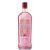 Larios Gin Rosé 0,7l